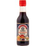 Kikkoman sójová omáčka na Sushi & Sashimi 250 ml – Zboží Mobilmania