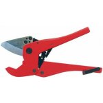 Fellowes 1527 – Hledejceny.cz