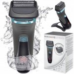 Remington XF8705 – Sleviste.cz