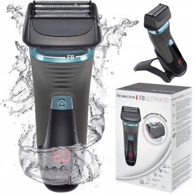 Remington XF8705 – Sleviste.cz