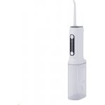 Aeno DI1 – Zboží Dáma