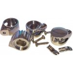 Roca AI0001100R – Zboží Dáma