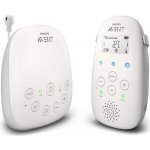Philips Avent SCD713/00 chůvička – Zboží Mobilmania