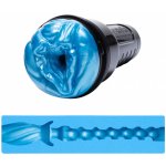 Fleshlight Alien – Hledejceny.cz