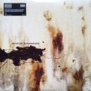 Nine Inch Nails - Downward Spiral LP