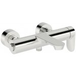 Hansa Genesis 37442207 – Hledejceny.cz