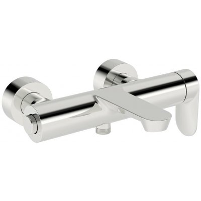 Hansa Genesis 37442207 – Hledejceny.cz