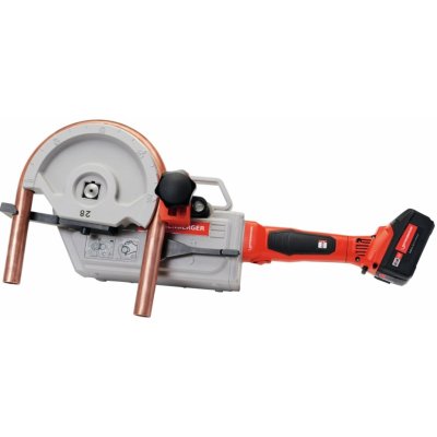 Rothenberger 1000003392 – Zboží Mobilmania