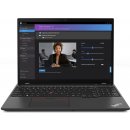 Lenovo ThinkPad T16 G2 21HH0036CK