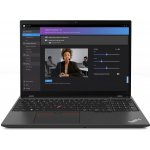 Lenovo ThinkPad T16 G2 21HH0036CK – Sleviste.cz