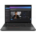 Lenovo ThinkPad T16 G2 21K7000UCK – Zboží Mobilmania