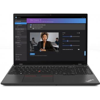 Lenovo ThinkPad T16 G2 21HH0036CK