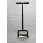 IQ Garden RC_325553 – Sleviste.cz