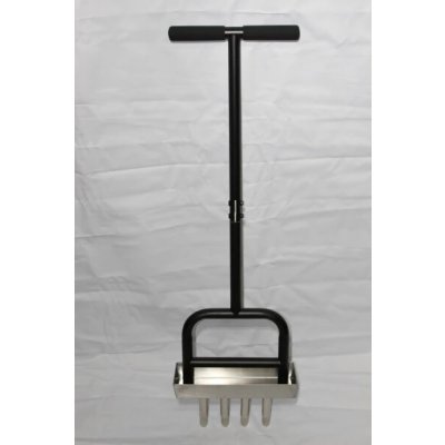 IQ Garden RC_325553 – Sleviste.cz