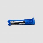 XTline XT130213 Listové měrky 0,05-1mm 13dílů – Hledejceny.cz