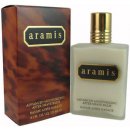 Aramis Aramis for Men balzám po holení 240 ml