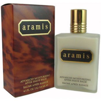 Aramis Aramis for Men balzám po holení 240 ml