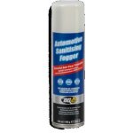 BG 703 Automotive Sanitizing Fogger 242 ml – Sleviste.cz