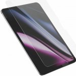 Epico Glass Screen Protector iPad Air 11 M2-M4 s aplikátorem 90512151000004 – Zbozi.Blesk.cz