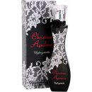 Christina Aguilera Unforgettable parfémovaná voda dámská 50 ml