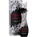 Christina Aguilera Unforgettable parfémovaná voda dámská 50 ml – Hledejceny.cz