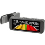 Flanger FMT-209 – Zboží Mobilmania