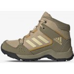 adidas Performance Hyperhiker K beige tone/sandy beige/core black – Sleviste.cz