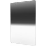 Nisi Nano iR GND8 Reverse 100x150 mm – Zboží Mobilmania