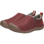 Keen Howser II W andorra/orange – Zboží Dáma