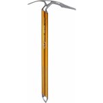 Climbing Technology Astra – Zboží Dáma