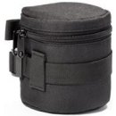 easyCover Lens Case 80x95