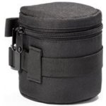 easyCover Lens Case 80x95 – Hledejceny.cz