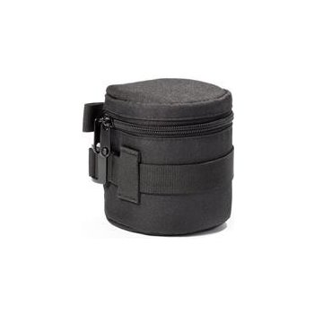 easyCover Lens Case 80x95