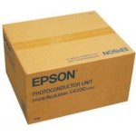 Epson C13S051109 - originální – Zboží Mobilmania