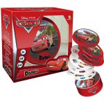 Asmodee Dobble Cars – Zboží Živě