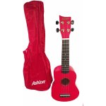 Ashton UKE 170 – Zbozi.Blesk.cz