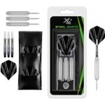 XQMax SET 23g Steel + příslušenství – Zboží Dáma