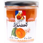 Lucien & Georgelin Džem meruňka 320 g – Zboží Dáma