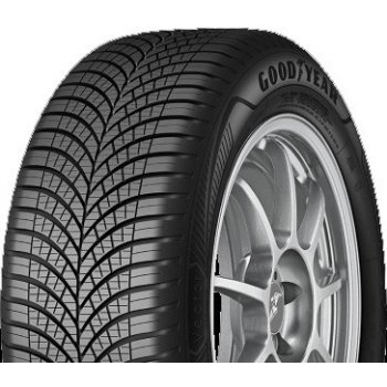 Goodyear Vector 4Seasons Gen-3 185/65 R14 86H