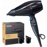 Babyliss Pro BAB6980IE – Zboží Dáma