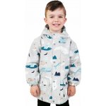Jan and Jul Cozy Polar Pals – Hledejceny.cz