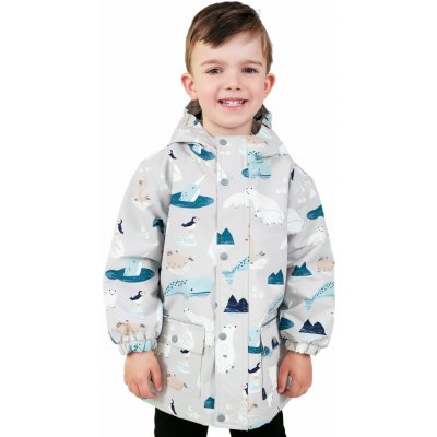 Jan and Jul Cozy Polar Pals – Hledejceny.cz