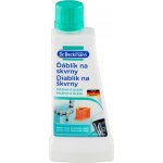 Dr. Beckmann Ďáblík na skvrny oleje maziva vosk dehet 50 ml – Sleviste.cz