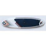 Paddleboard GLADIATOR Origin Combo 10'6'' – Zboží Mobilmania