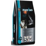 Puffins Senior 15 kg – Hledejceny.cz