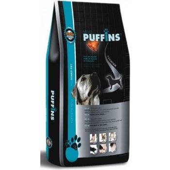 Puffins Senior 15 kg