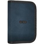 Karton P+P 1-patro 2 chlopně prázdný UNICOLOR blue – Zboží Mobilmania
