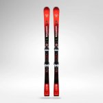 ROSSIGNOL Hero Elite ST TI Konect NX 12 Konect 26/27 – Hledejceny.cz