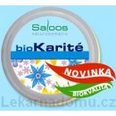 Saloos Bio Karité Atopikderm bio balzám 50 ml