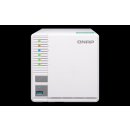 QNAP TS-328